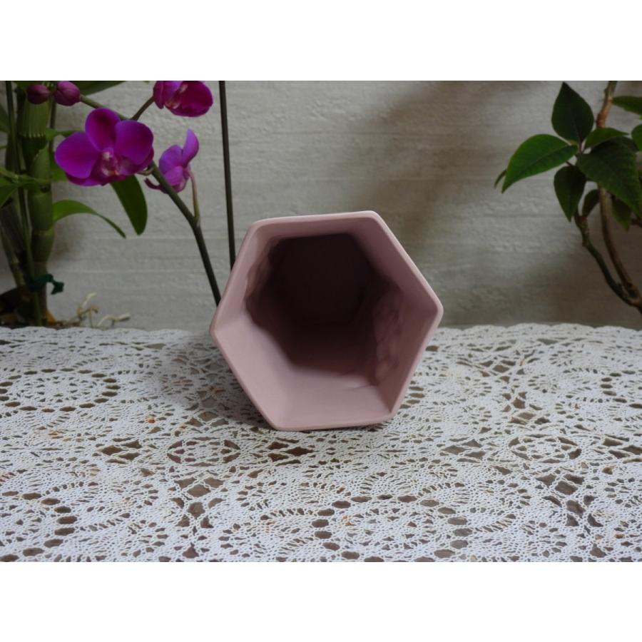 深川製磁 あやめ 菖蒲 花瓶 花器 深川製磁あやめ菖蒲花瓶花器