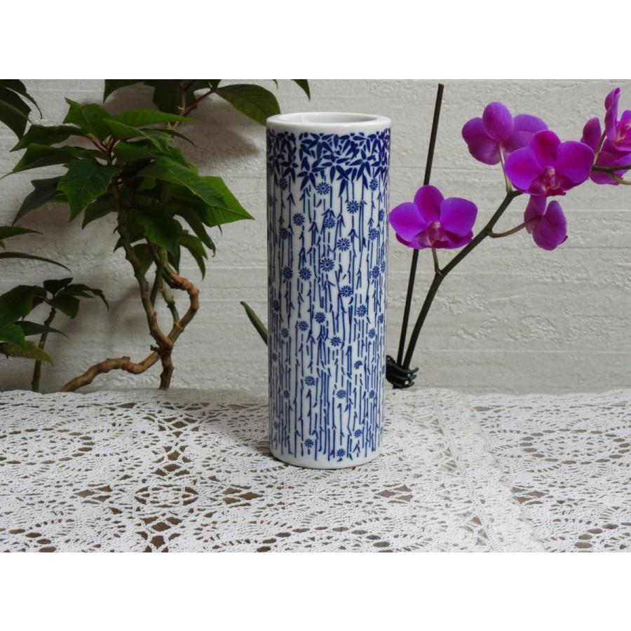 【超希少】 ブルーエレファント フラワーベース 花瓶 花器 花入 楽天市場】A039736花瓶 かびん 花器 ．花入れフラワーベース