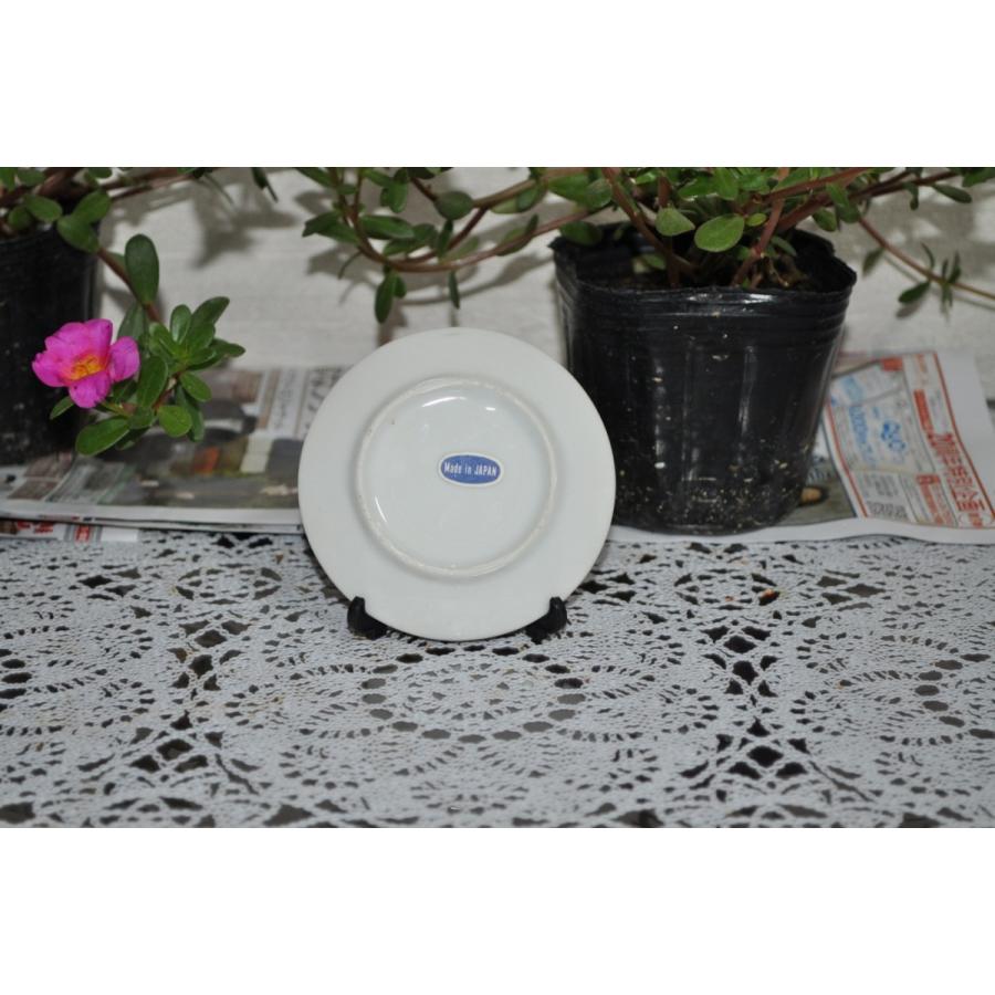伊万里皿 8.2cm  4柄取り合わせ・豆皿・小皿・ |  | 01