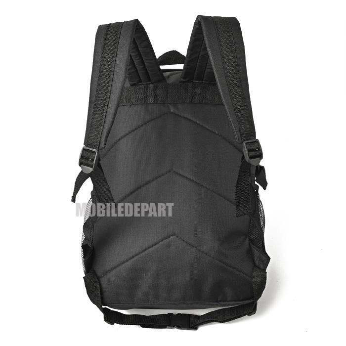 リュック メンズ レディース 大容量 21L 中学生 高校生 学生 通学 通勤