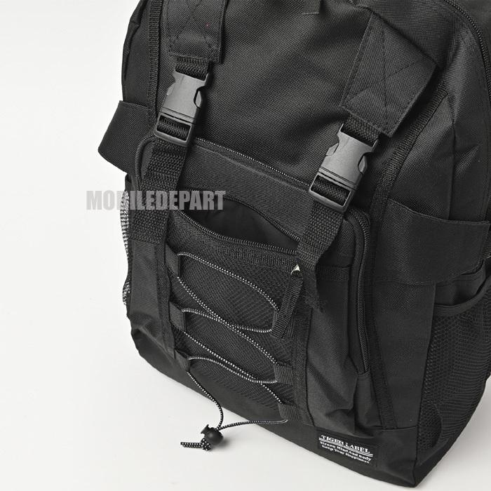 リュック メンズ レディース 大容量 21L 中学生 高校生 学生 通学 通勤