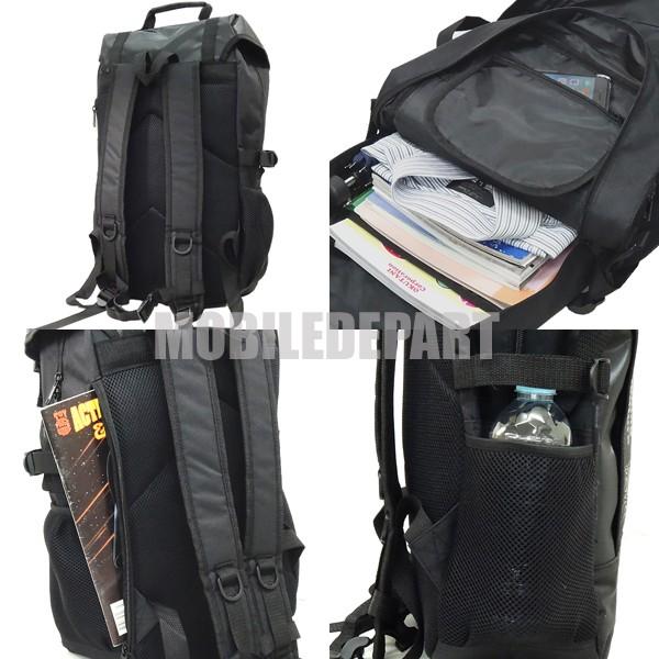 リュック メンズ 大容量 24l 通学 大学 フラップ リュックサック 通学 高校 男子 バックパック おしゃれ 人気 通学 通勤 Bodywolf 5カラー Bw 08 Mobiledepart 2nd 通販 Yahoo ショッピング