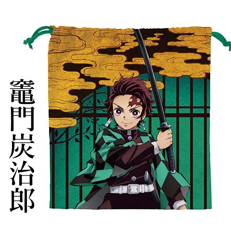 鬼滅の刃 グッズ 巾着 竈門 炭治郎 禰豆子 冨岡義勇 我妻善逸 嘴平伊之助 時透無一郎 甘露寺蜜璃 煉獄杏寿郎 胡蝶しのぶ 不死川実弥 Kimetu Kintyaku Mobiledepart 2nd 通販 Yahoo ショッピング