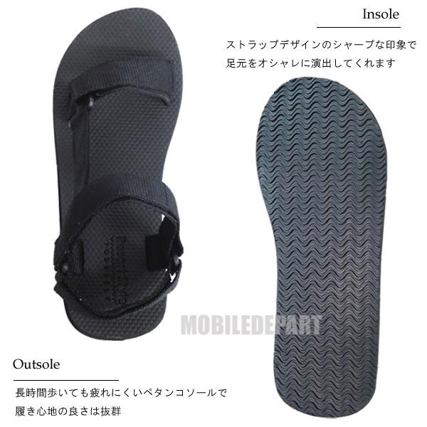 最大71 オフ ベルクロ スポーツサンダル メンズ おしゃれ 安い 人気 夏 ビーチサンダル サンダル 18 26 27 27 28cm Whitesforracialequity Org