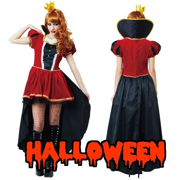 Salute 52シリーズ ガウン、スリップ、ショーツセット TUカラー M