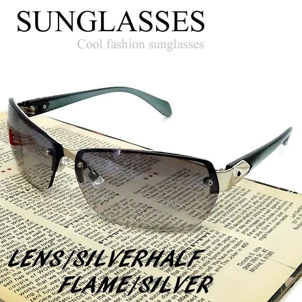 サングラス メンズ 安い 人気 Uvカット オラオラ系 ちょい悪 ワル系 お兄系 ホスト 伊達メガネ 9192 3 クリスマスファッション