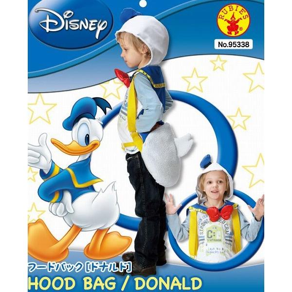一部予約 ハロウィン 衣装 子供 安い ディズニー コスプレ キッズ 仮装 おしりバッグ Quot Disney Yquot コスチューム ドナルド デイジー
