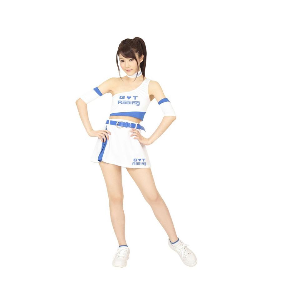 ハロウィン コスプレ 衣装 レディース セクシー コスチューム ハロウィン コスプレ 衣装 レディース セクシー コスチューム
