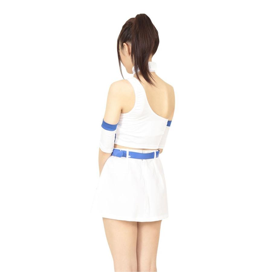 ハロウィン コスプレ 衣装 レディース セクシー コスチューム ハロウィン コスプレ 衣装 レディース セクシー コスチューム