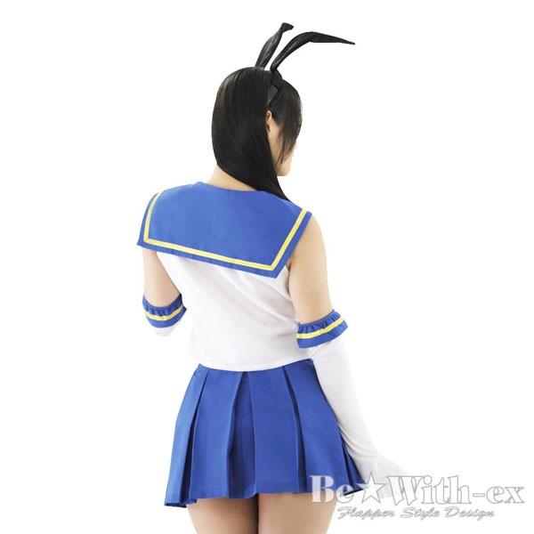 ハロウィン コスプレ セーラー服 衣装 レディース セット 半袖 ハロウィン コスプレ セーラー服 衣装 レディース セット 半袖