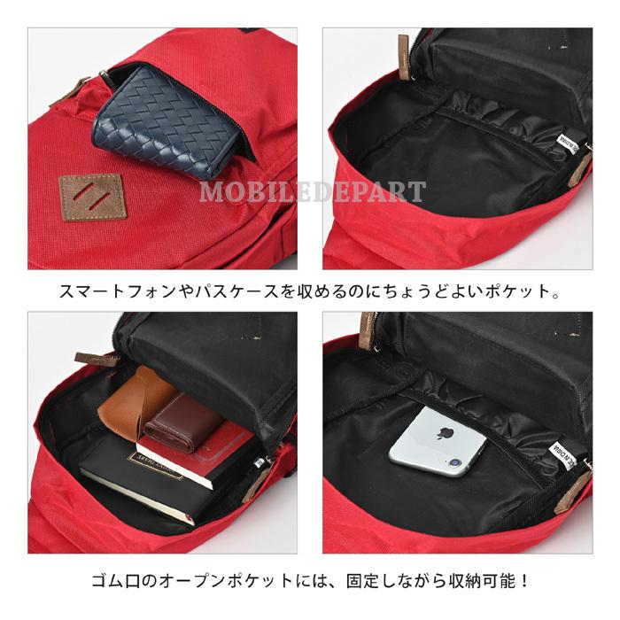 ボディバッグ メンズ レディース 斜め掛けバッグ 軽い 軽量 斜め掛け