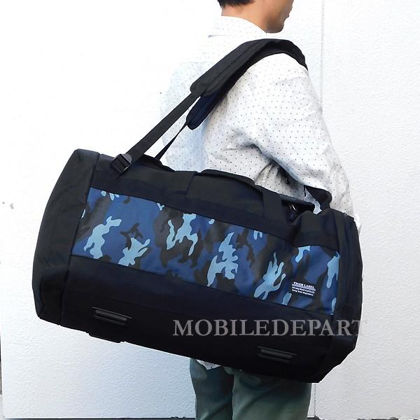 3WAY ボストンリュック スポーツ レディース メンズ ボストンバッグ