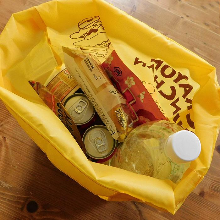 エコバッグ コンビニ メンズ レディース コンパクト すみっコぐらし ひつじのショーン マチ トートバッグ レジバッグ 折りたたみ おしゃれ |  | 15