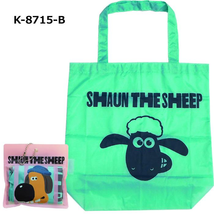 エコバッグ コンビニ メンズ レディース コンパクト すみっコぐらし ひつじのショーン マチ トートバッグ レジバッグ 折りたたみ おしゃれ |  | 17
