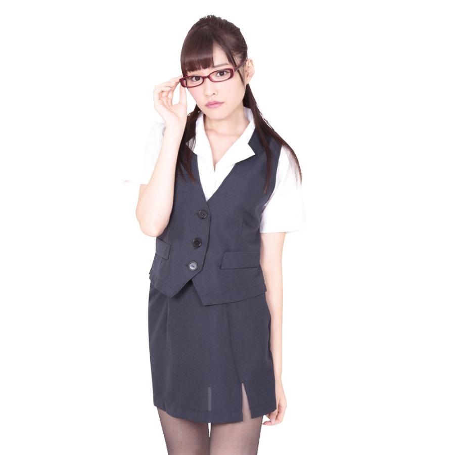 ハロウィン コスプレ 衣装 レディース セクシー コスチューム 仮装 