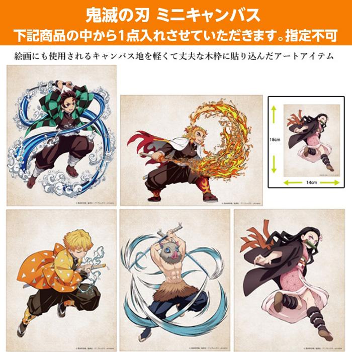 yahoo ショッピング yahoo japan