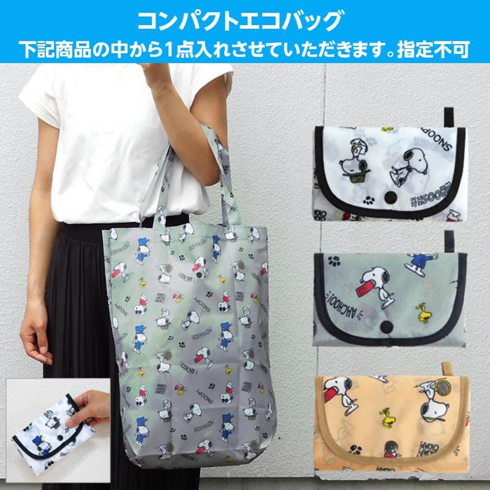 スヌーピー 福袋 21 中身が見える レディース 雑貨 保冷バッグ エコバッグ 手袋 トートバッグ など 5点入り 中身がわかる 安い 女性 Snoopy Fuku4500 モバイルデパート 通販 Yahoo ショッピング
