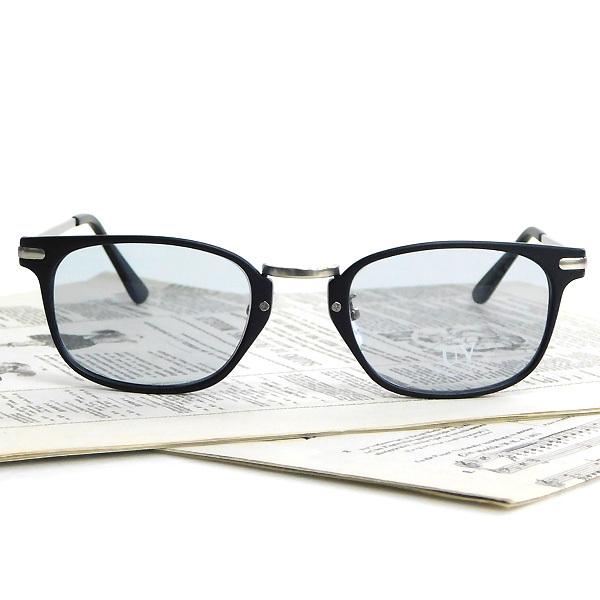 一番人気物 サングラス メンズ おしゃれ ウェリントン レディース ボストン ブルー グレー Uvカット 紫外線カット 安い ウエリントン メガネ Aynaelda Com