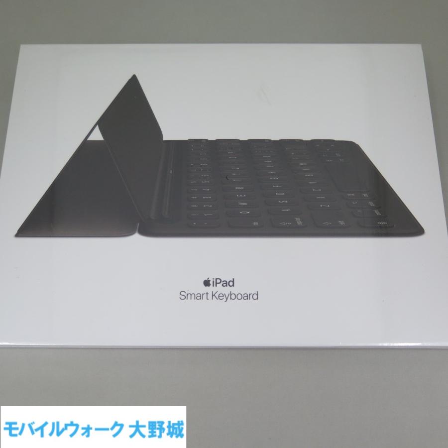 Apple iPad Smart Keyboard MX3L2J/A A1829 7世代 Air 3世代 Pro 10.5インチ専用キーボード 新品未使用品 : モバイルウォーク大野城ヤフー店 - 通販 - Yahoo!ショッピング Apple iPad Smart Keyboard MX3L2J/A A1829 7世代 Air 3世代 Pro 10.5インチ専用キーボード 新品未使用品 : モバイルウォーク大野城ヤフー店 - 通販 - Yahoo!ショッピング