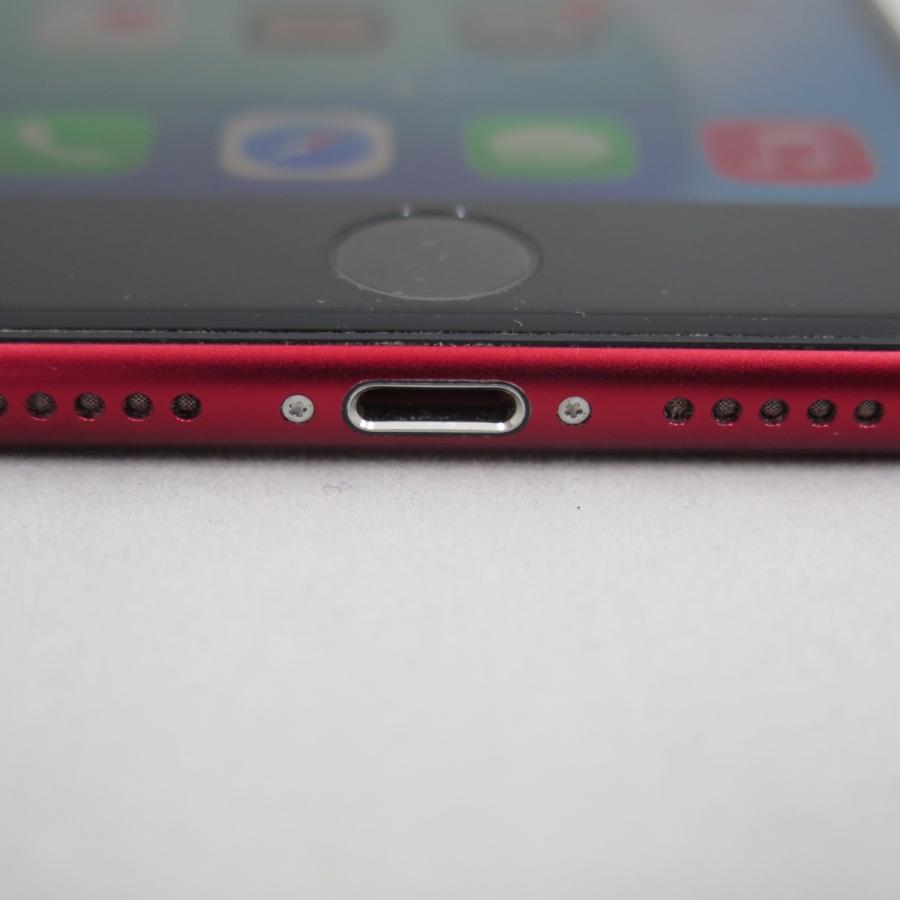 iPhoneSE 第3世代 64GB 新品未開封docomo版SIMロック解除済 iPhone SE（第3世代） iPhoneSE3 64GB 第3世代 APPLE SIMフリー 新品未