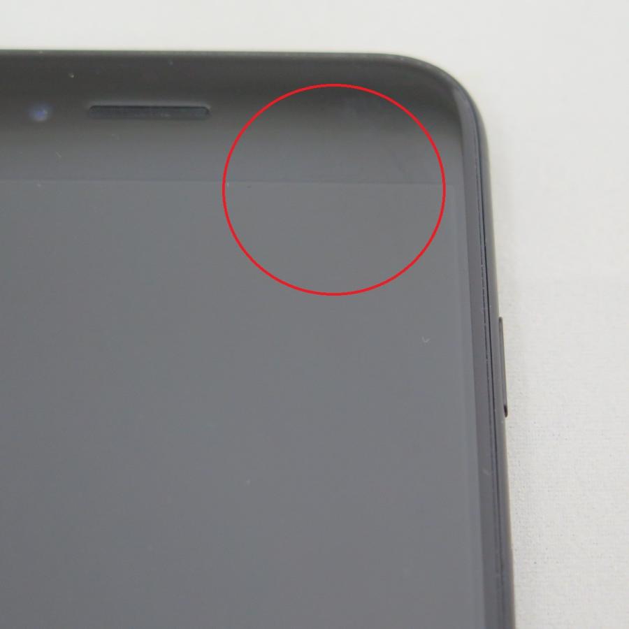 iPhone SE 2 64GB 第2世代 ブラック SoftBank SIMロック解除済中古品1｜mobawalk｜05