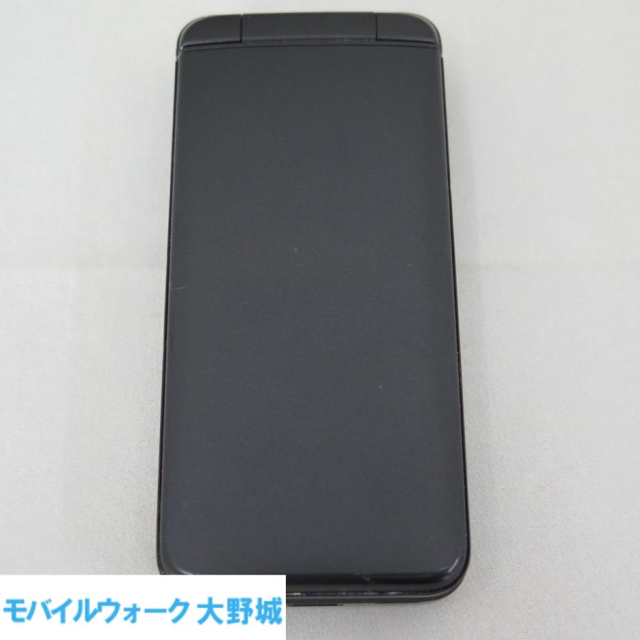 SoftBank DIGNOケータイ3 902KC ブラック 新品未使用 SoftBank DIGNO ケータイ3 902KC ブラック 新品未使用 s-l400.jpg