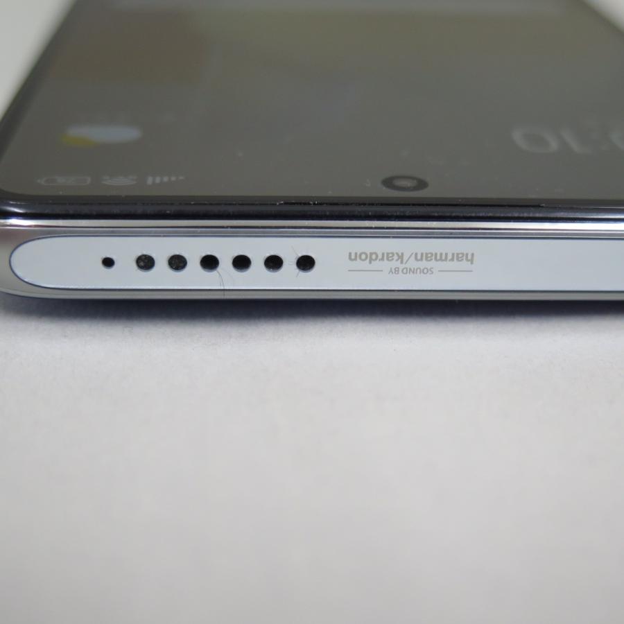Xiaomi 11T Pro 128GB Celestial Blue SIMフリー 中古品 : モバイル