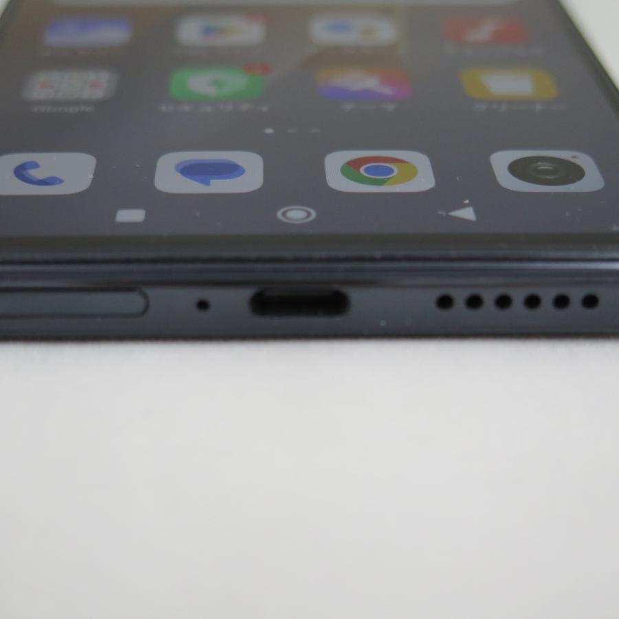 Xiaomi 11T Pro 128GB Meteorite Gray SIMフリー 中古品 : モバイル