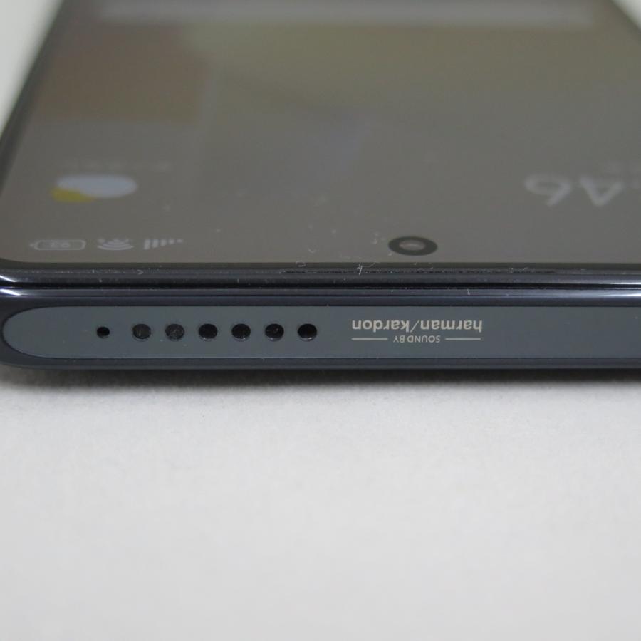 Xiaomi 11T Pro 128GB Meteorite Gray SIMフリー 中古品 : モバイル