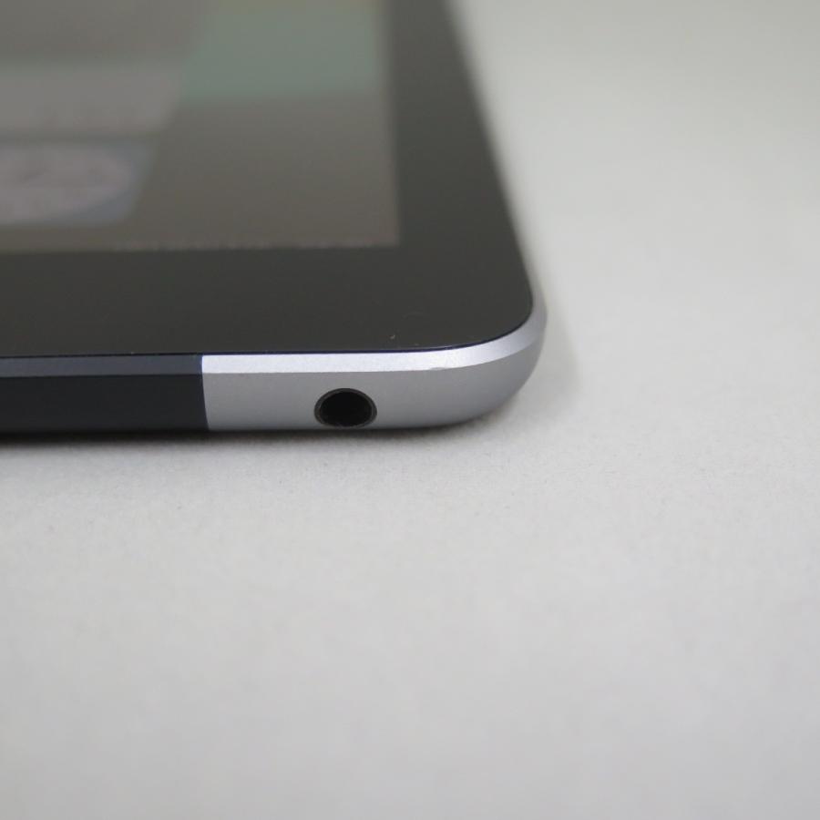 iPad 第6世代 32GB Wi-Fi+Cellular SIMロック解除済み iPad 第6世代 32GB SIMロック解除済 Wi-Fi+Cellular