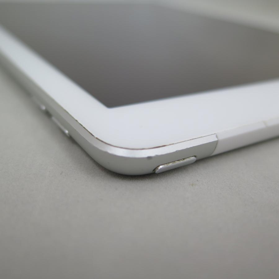 Apple iPad 第5世代 美品 SIMロック解除済み Amazon.co.jp: 【整備済み品】 Apple iPad (第5世代) Wi-Fi +