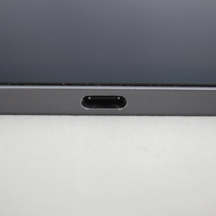 iPad Air 4 Wi-Fi＋Cellular 256GB スペースグレイ 第4世代 SoftBank