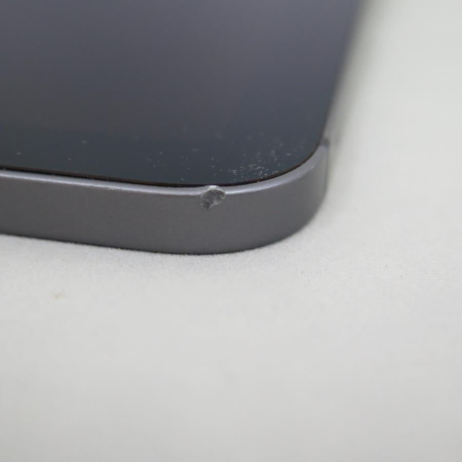 iPad Air 4 Wi-Fi＋Cellular 256GB スペースグレイ 第4世代 SoftBank