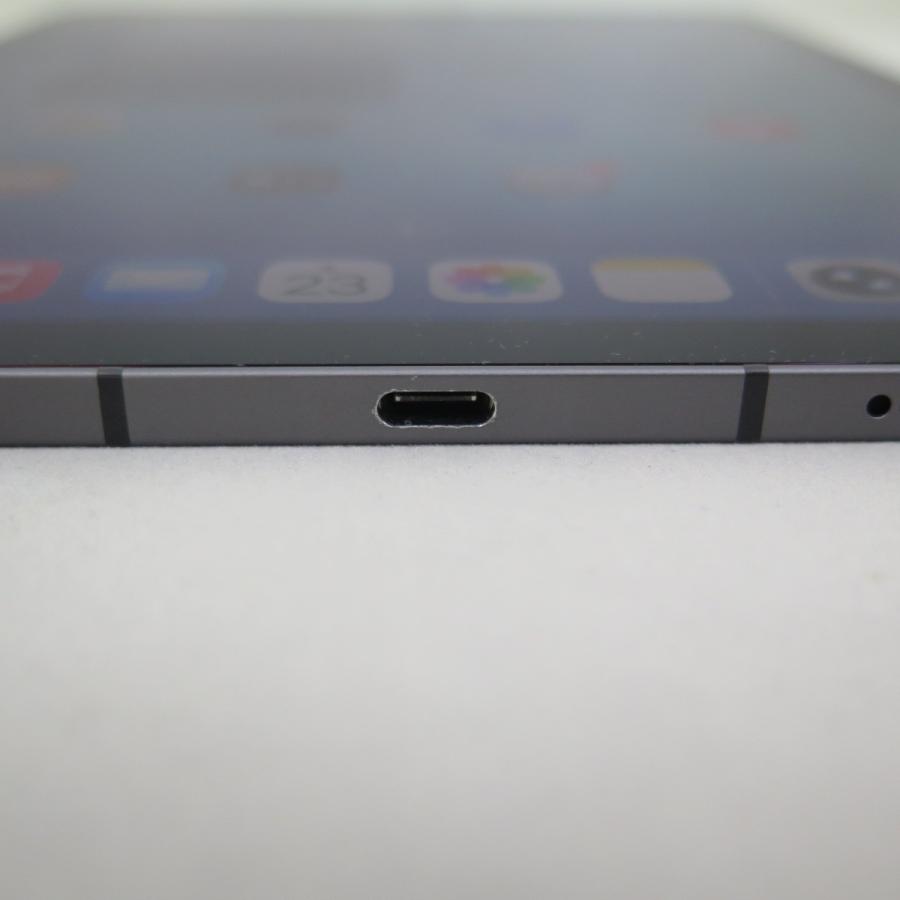 iPad Air 4 第4世代 Wi-Fi＋Cellular 64GB スペースグレイ 中古品