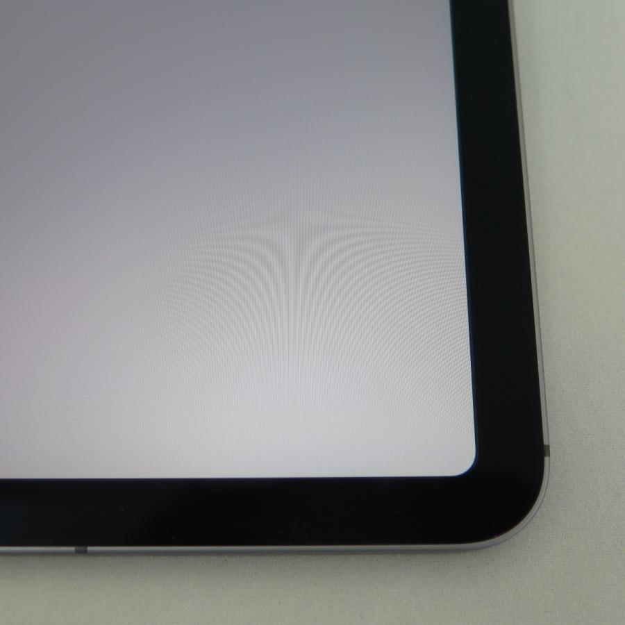iPad Air 4 第4世代 Wi-Fi＋Cellular 64GB スペースグレイ 中古品