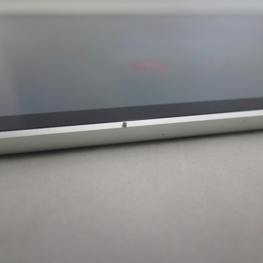 iPad 9 Wi-Fi＋Cellular 64GB シルバー 第9世代 docomo SIMロック解除