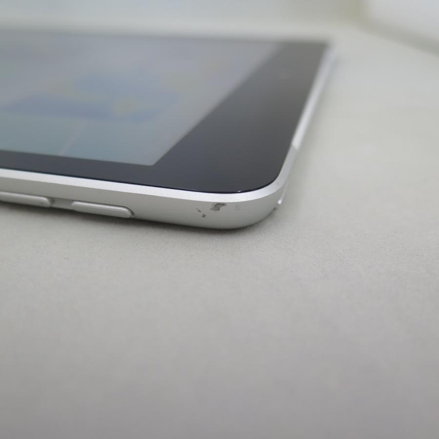 iPad 9 Wi-Fi＋Cellular 64GB シルバー 第9世代 docomo SIMロック解除