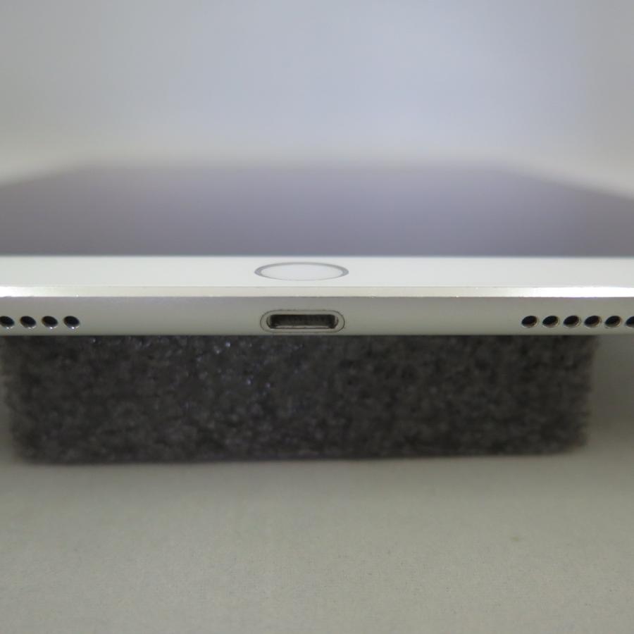 iPad Pro 10.5インチ Wi-Fi＋Cellular 64GB シルバー 第1世代