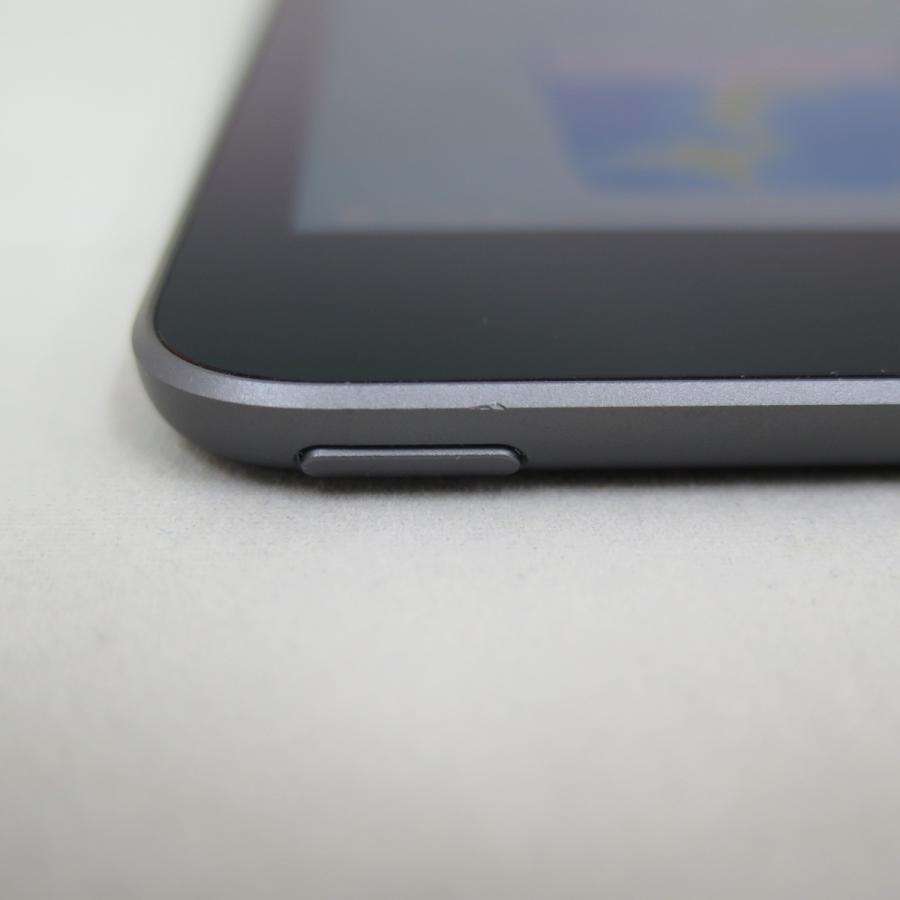 【中古】iPad mini （第5世代） Wi-Fi 64GB スペースグレイ 中古】Apple 【Wi-Fi】 iPad mini（第5世代/2019） 64GB スペース