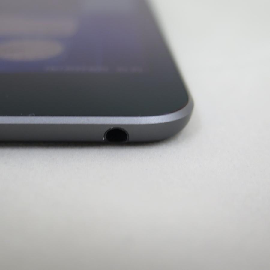 【中古】iPad mini （第5世代） Wi-Fi 64GB スペースグレイ 中古】Apple 【Wi-Fi】 iPad mini（第5世代/2019） 64GB スペース