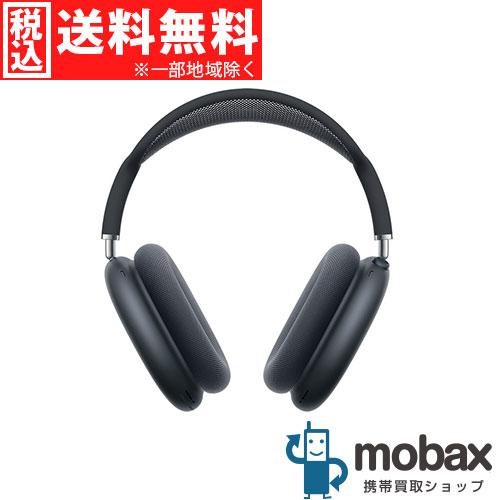 Apple ◇キャンペーン【新品未開封品（未使用）】 2026年版 AirPods