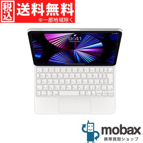 Apple Magic keyboard 11インチ 日本語配列