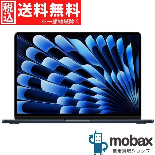 MacBook Air ◇キャンペーン【超美品】【中古】 Liquid Retina