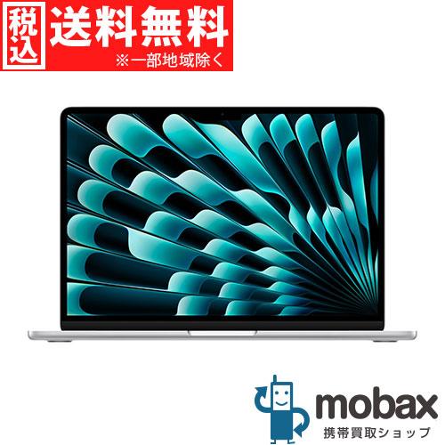 MacBook Air ◇キャンペーン【超美品】【中古】 Liquid Retina