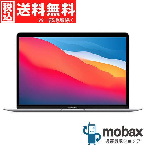 ◇キャンペーン【新品未開封品（未使用）】 MacBook Air Retina 