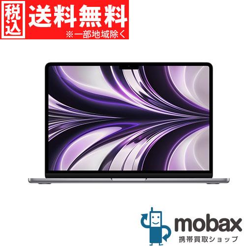◇キャンペーン【超美品】【中古】 MacBook Air Liquid Retina 