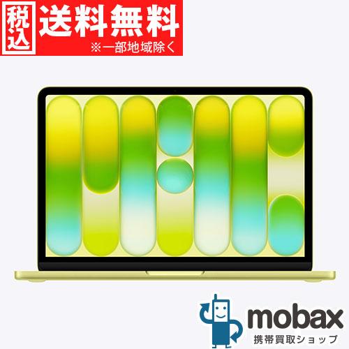 大人気 ap-mac-neo-mhfe4j-s 型番:ap-mac-neo-mhfe4j-s