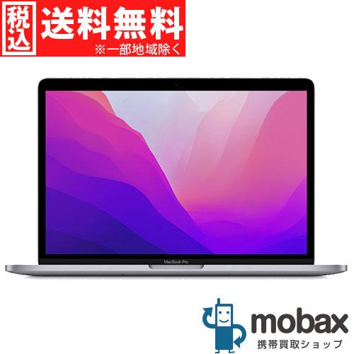 ◇キャンペーン【新品未開封品（未使用）】 MacBook Pro Retina