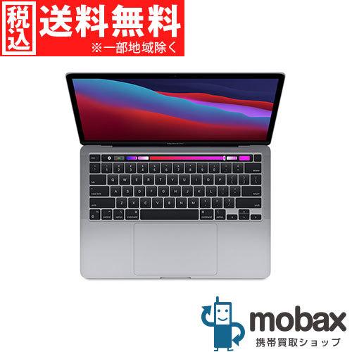 今季注目 最短翌日お届け ap-mac-pro-myd82j-a [ap-mac-pro-myd82j-a]