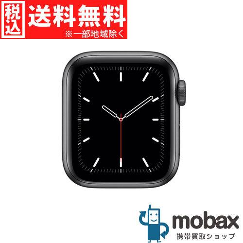 ◇キャンペーン【新品未開封品（未使用）】 Apple Watch SE GPS 40mm  